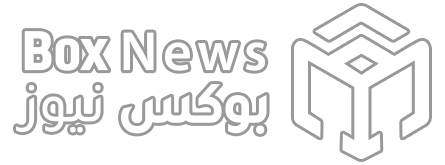 تك لولو التقني