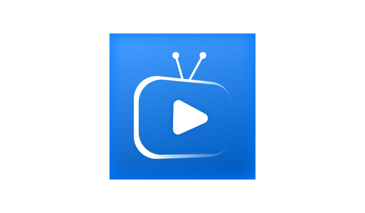مراجعة وتحميل تطبيق IPTV Smart Player تطبيق مشاهدة القنوات التلفزيونية عبر الإنترنت