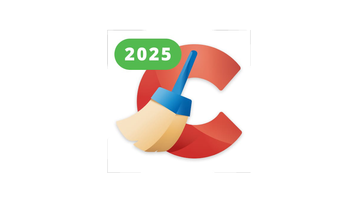 مراجعة وتحميل تطبيق CCleaner – Phone Cleaner تطبيق حل مشكلة بطئ الهاتف