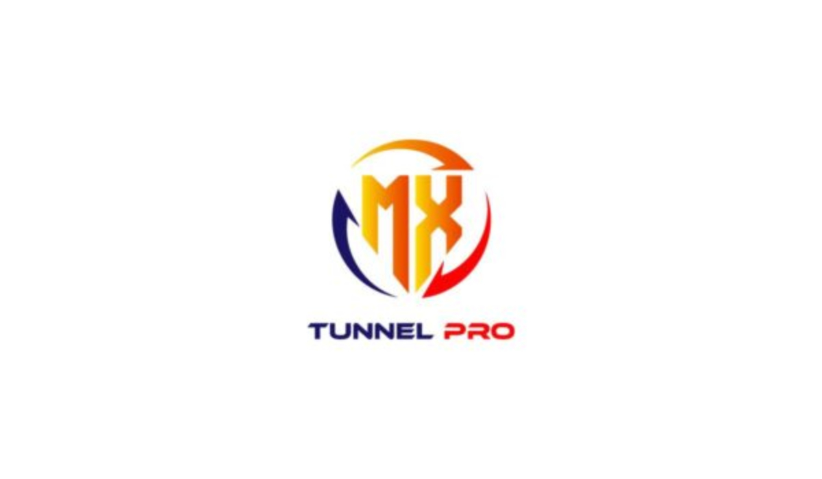 مراجعة وتحميل تطبيق Mx Tunnel Pro: إعدادات متقدمة وتحكم كامل في تجربة VPN
