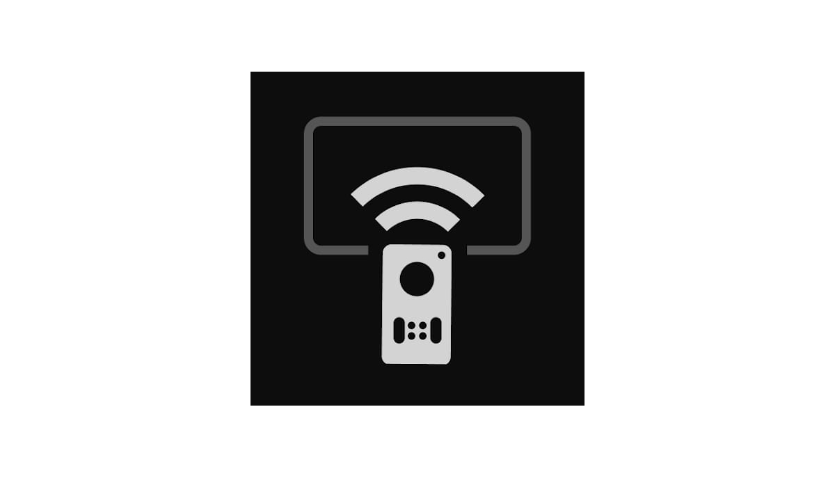 مراجعة وتحميل تطبيق Remote for Android TV افضل برنامج التحكم بالتلفاز عن طريق الهاتف