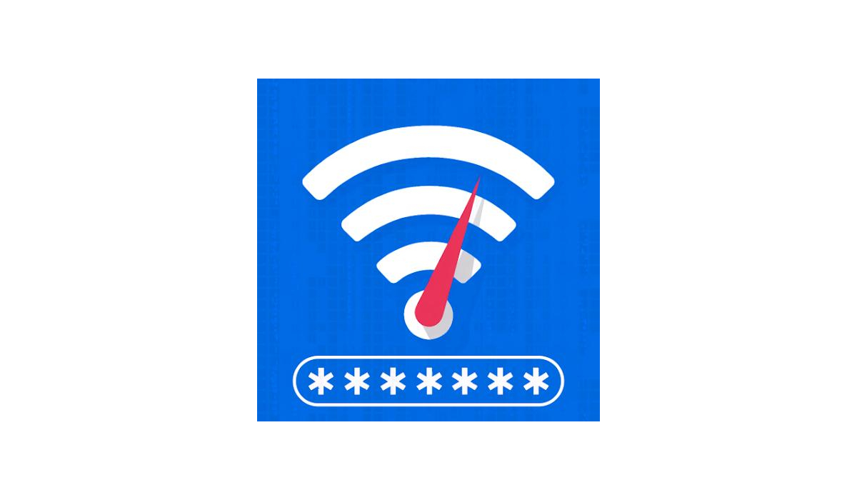 مراجعة وتحميل تطبيق Wi-Fi Password & Speed Test اختبار سرعة شبكة الإنترنت الخاصه بك