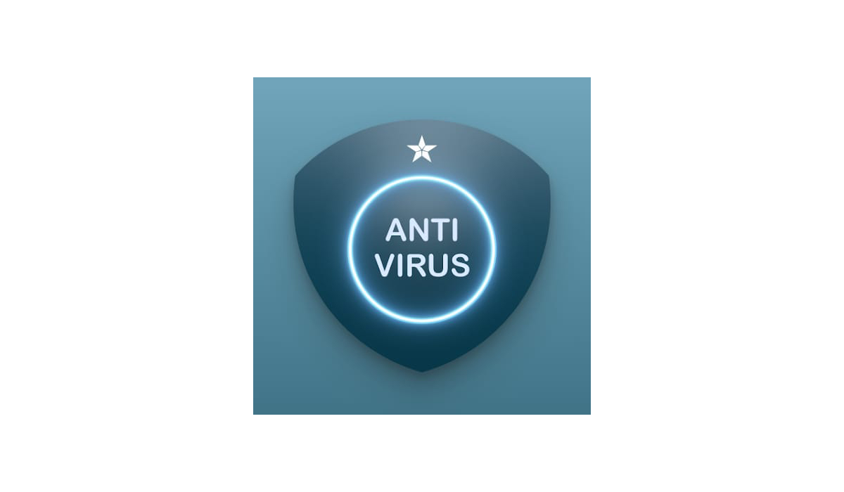 مراجعة وتحميل تطبيق Antivirus AI - Mobile Security افضل تطبيق لفحص جهازك من الفيروسات والاعلانات