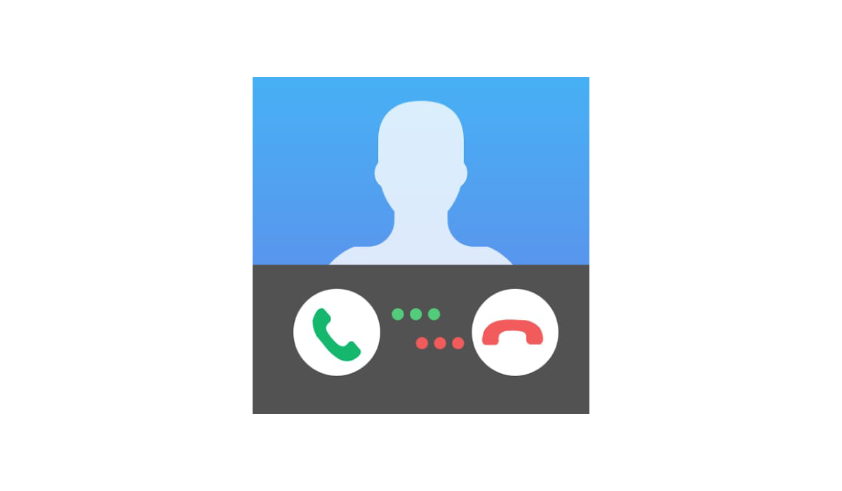 مراجعة وتحميل تطبيق Fake Call - Prank Friends افضل تطبيق مكالمة وهمية للمزاح مع أصدقائك