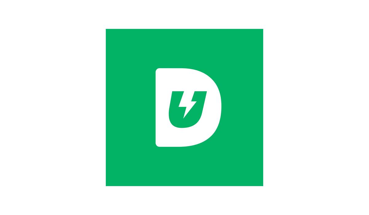 مراجعة تطبيق UltData: الحل الأمثل لاستعادة البيانات المحذوفة