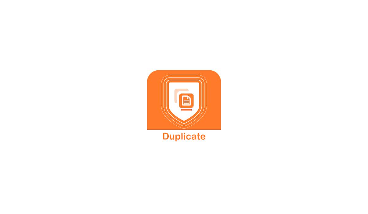 مراجعة وتحميل تطبيق Duplicate File Remover: الحل الأمثل لإزالة الملفات المكررة وتحرير مساحة التخزين