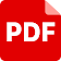 تحويل الصور إلى PDF
