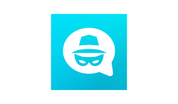 مراجعة تطبيق Unseen App - No Last Seen: طريقة جديدة للحفاظ على خصوصيتك