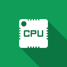 مراجعة تطبيق CPU Monitor - Temperature: أداة أساسية لمراقبة أداء المعالج ودرجة الحرارة