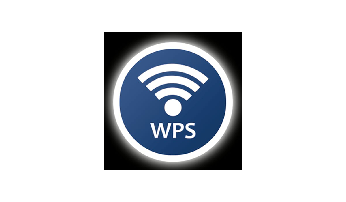 مراجعة وتحميل تطبيق WPSApp: أداة لفحص أمان شبكات Wi-Fi وحمايتها