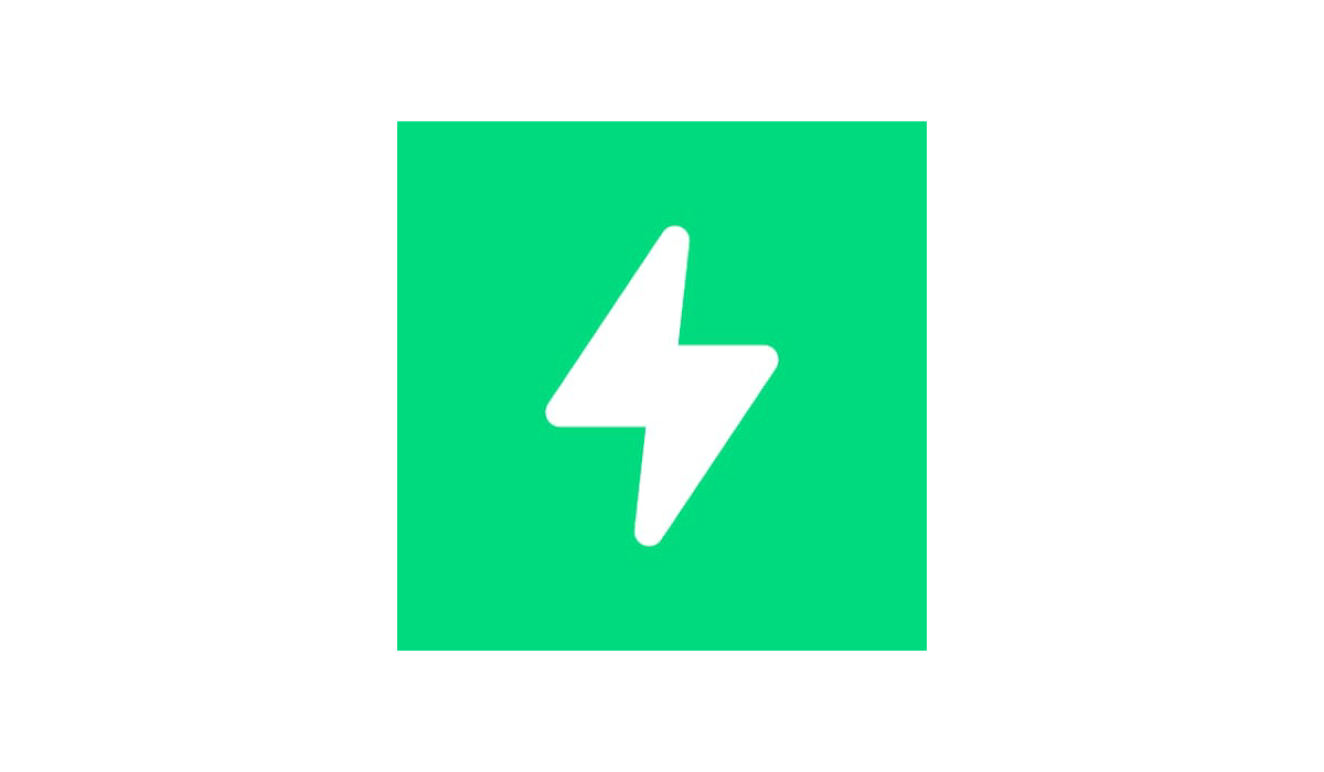 مراجعة وتحميل تطبيق Electron: battery health info: مراقبة شاملة لصحة بطاريتك