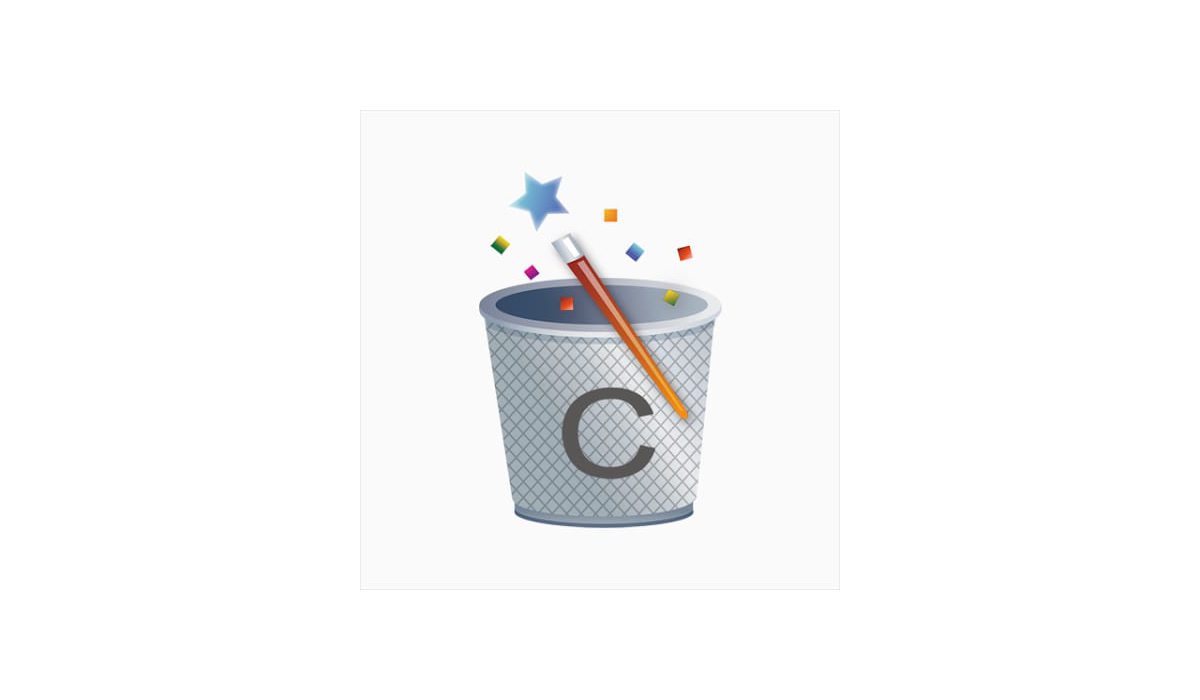 مراجعة وتحميل تطبيق 1Tap Cleaner – لتنظيف الهاتف وتحسين الأداء