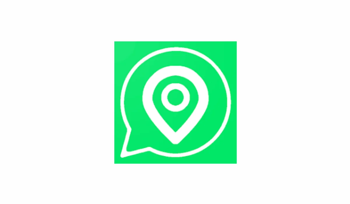 مراجعة وتحميل تطبيق Find Location By Phone Number: دليل شامل لاكتشاف وتتبع المواقع