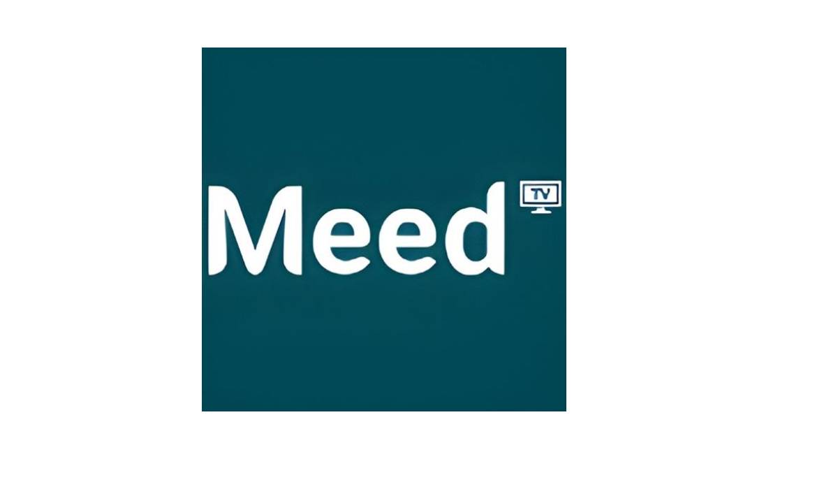 مراجعة وتحميل تطبيق Meed TV : أستمتع بمشاهدة غير محدودة لأفضل القنوات والمحتوي الترفيهي