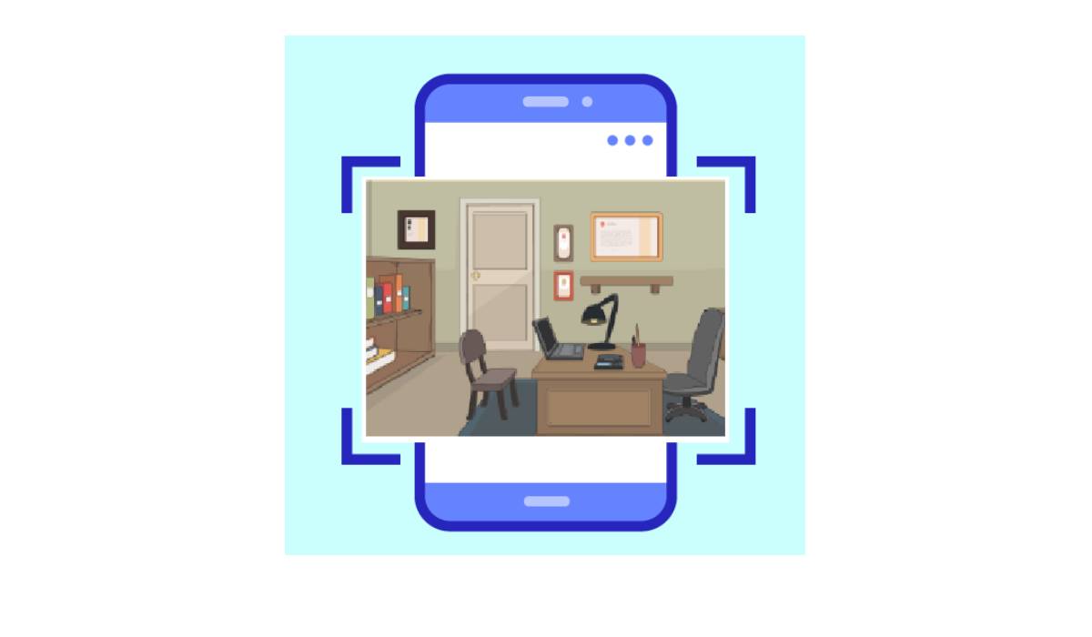 مراجعة وتحميل تطبيق IP Phone Camera: حول هاتفك إلى كاميرا مراقبة ذكية بسهولة
