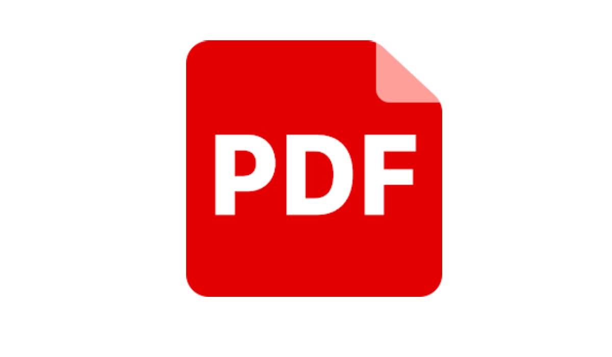 مراجعة وتحميل تطبيق Image to pdf تحويل الصور إلى PDF عبر الإنترنت