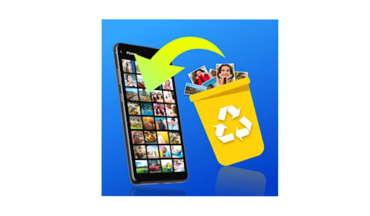 مراجعة وتحميل تطبيق All Recovery V1.0 : الحل الأمثل لاستعادة الصور والملفات المحذوفة بسهولة