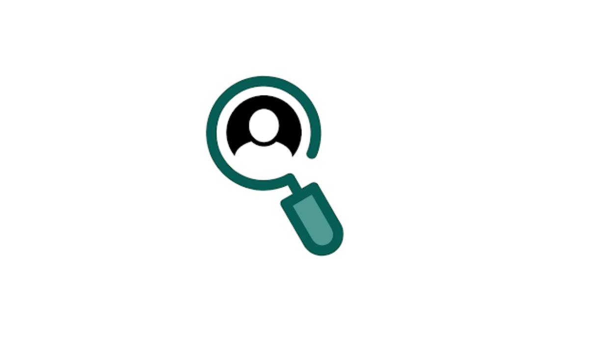 مراجعة وتحميل تطبيق WT Tracker - Web Scanner :أداة متكاملة لإدارة حسابات واتساب بسهولة