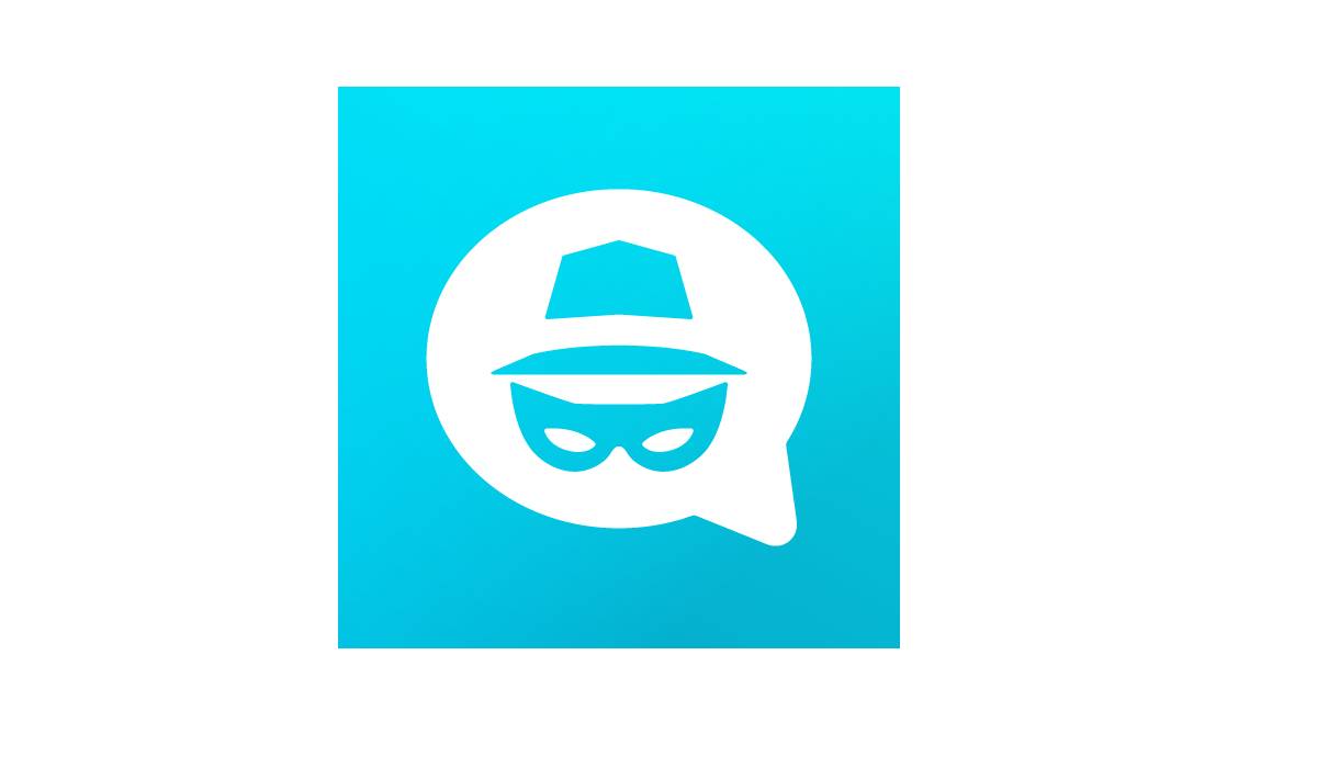 أفضل تطبيق لقراءة الرسائل بسرية وبدون آخر ظهور على الواتساب