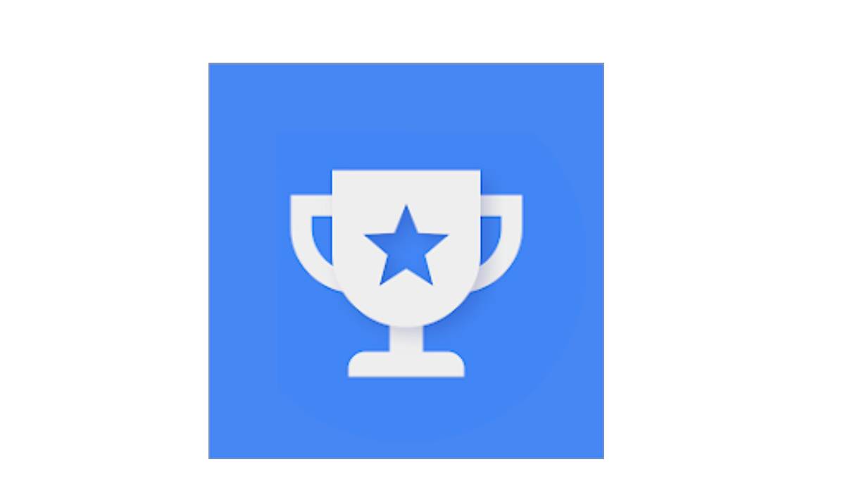 مراجعة وتحميل تطبيق Google Opinion Rewards : أربح المال بسهولة من خلال الإجابة على الاستبيانات!