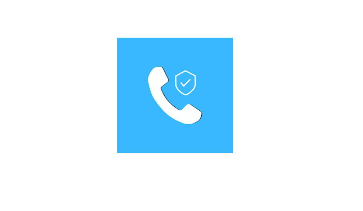 مراجعة وتحميل تطبيق Private dialer لإخفاء رقمك والأتصال برقم برايفت غير معروف