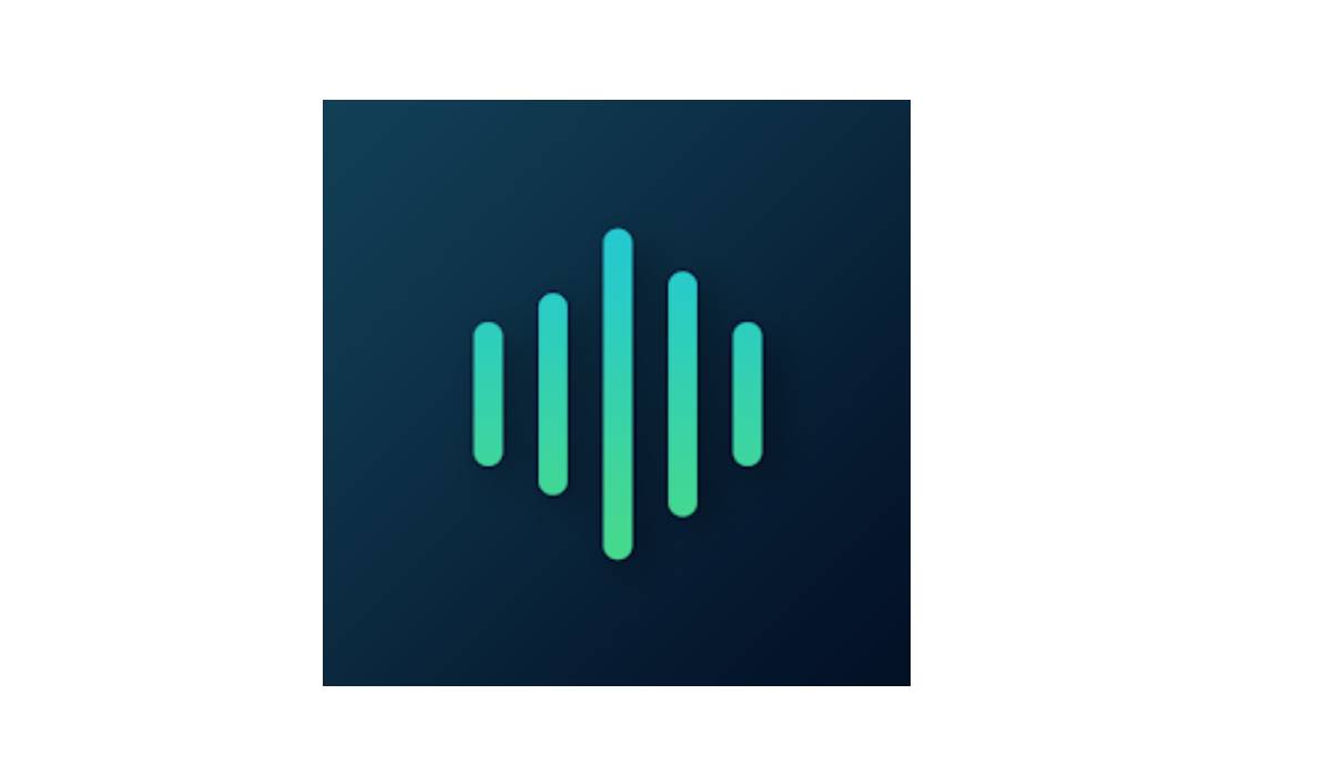 مراجعة وتحميل تطبيق Voices AI V1.0 :تطبيق ثوري لتغيير الصوت بالذكاء الاصطناعي باحترافية وسهولة