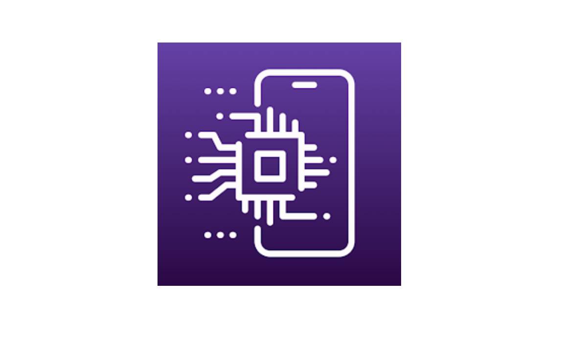 مراجعة وتحميل تطبيق Phone CPU Monitor & Battery :الحل الأمثل لمراقبة أداء هاتفك وتحسين عمر البطارية