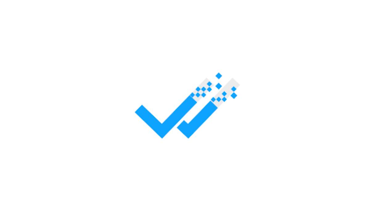 مراجعة وتحميل تطبيق NoBlueTick: No Last Read : تطبيقك المثالي لقراءة الرسائل دون علم المرسل واستعادة الرسائل المحذوفة