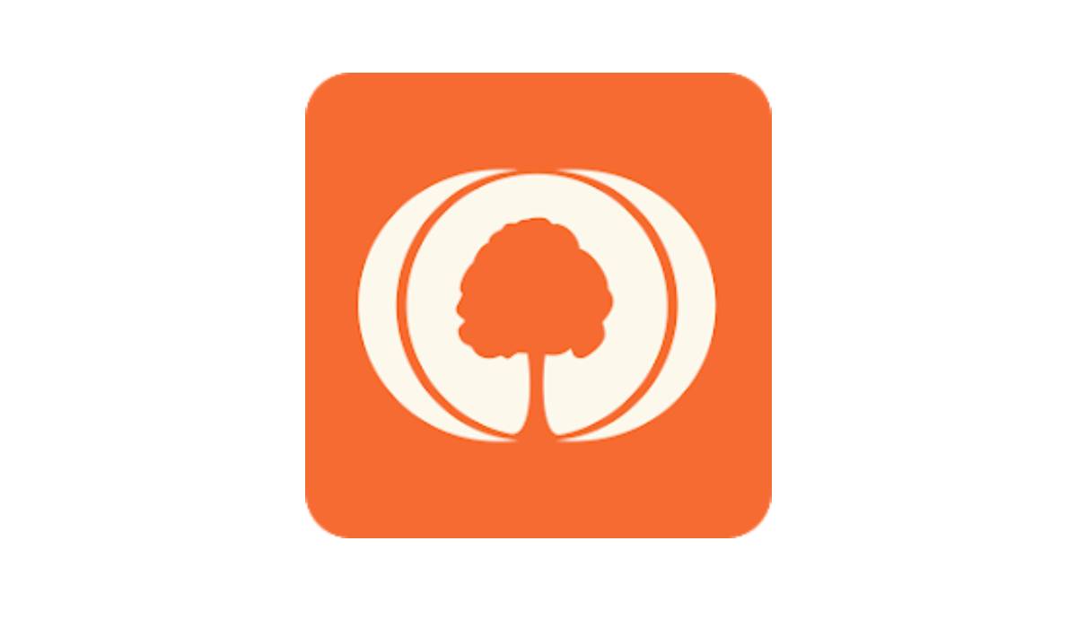 مراجعة وتحميل تطبيق MyHeritage: شجرة العائلة & DNA : اكتشف أصولك وابنِ شجرة عائلتك بسهولة