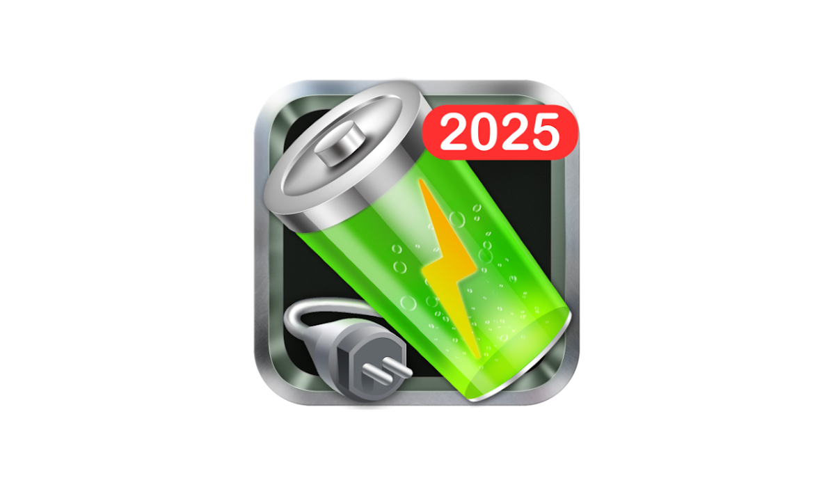 مراجعة وتحميل تطبيق Battery MAX - Smart Charging: الحل الأمثل لإطالة عمر بطارية هاتفك