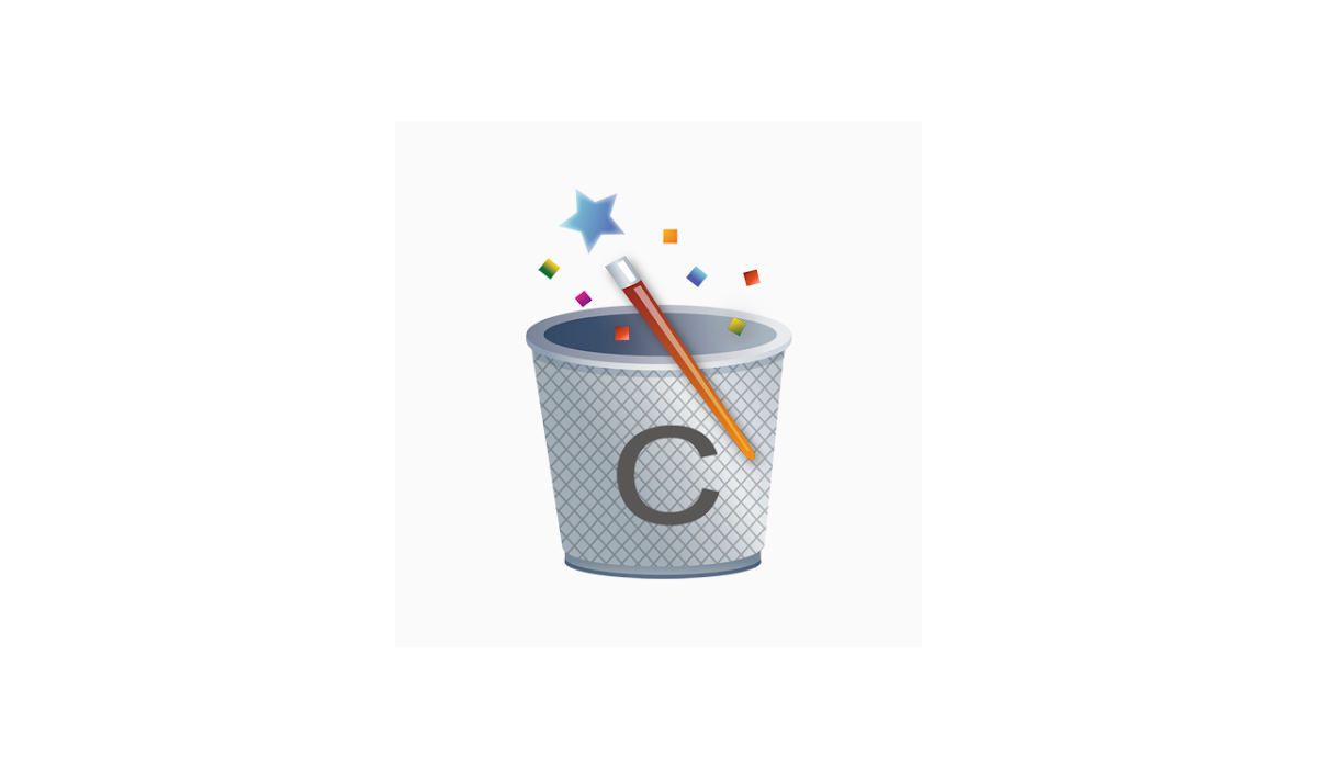 مراجعة وتحميل تطبيق 1Tap Cleaner (Clear Cache) – الحل الأمثل لتنظيف وتسريع أجهزة الأندرويد