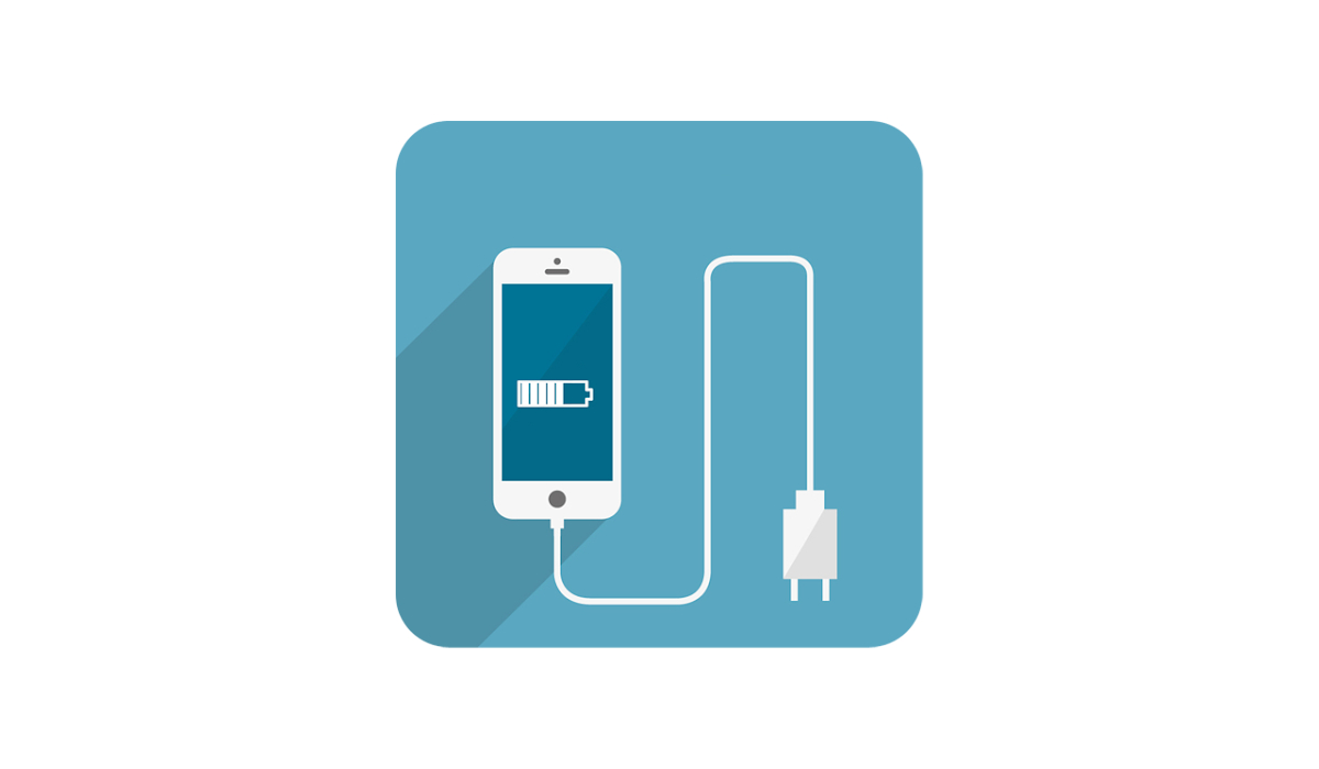 مراجعة وتحميل تطبيق Charging Master الحل الأمثل لإدارة بطارية هاتفك