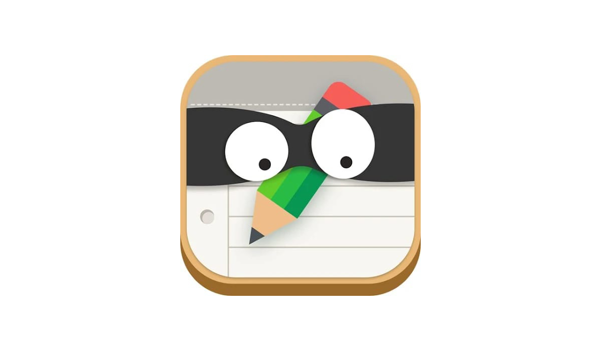 مراجعة وتحميل تطبيق Notepad Vault - Hide Apps الحل الأمثل لإخفاء التطبيقات