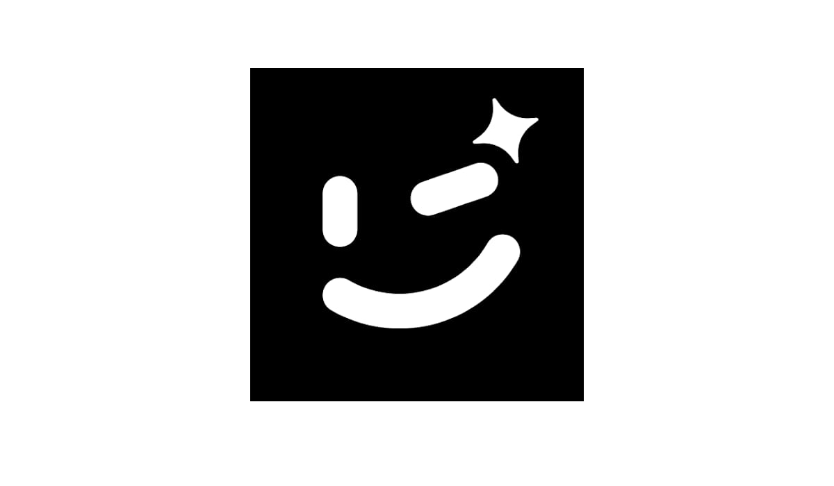 مراجعة وتحميل تطبيق Wink: Video Enhancer & Editor لتعديل الفيديو بالذكاء الاصطناعي