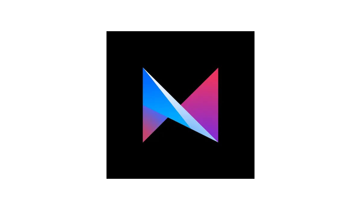 مراجعة وتحميل تطبيق Momo AI Photo Generator مولد الصور بالذكاء الاصطناعي