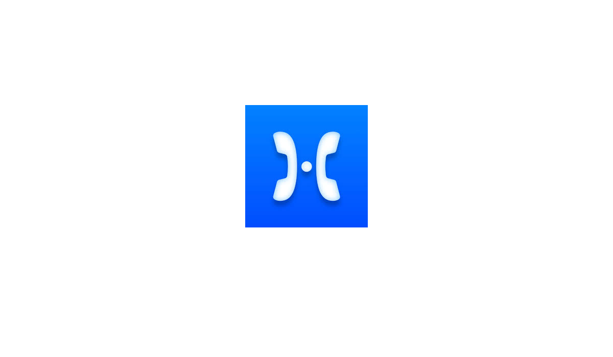 مراجعة وتحميل تطبيق Hello Caller ID v1.0 معرفة هوية المتصل ومنع أي إزعاج يحدث للشخص