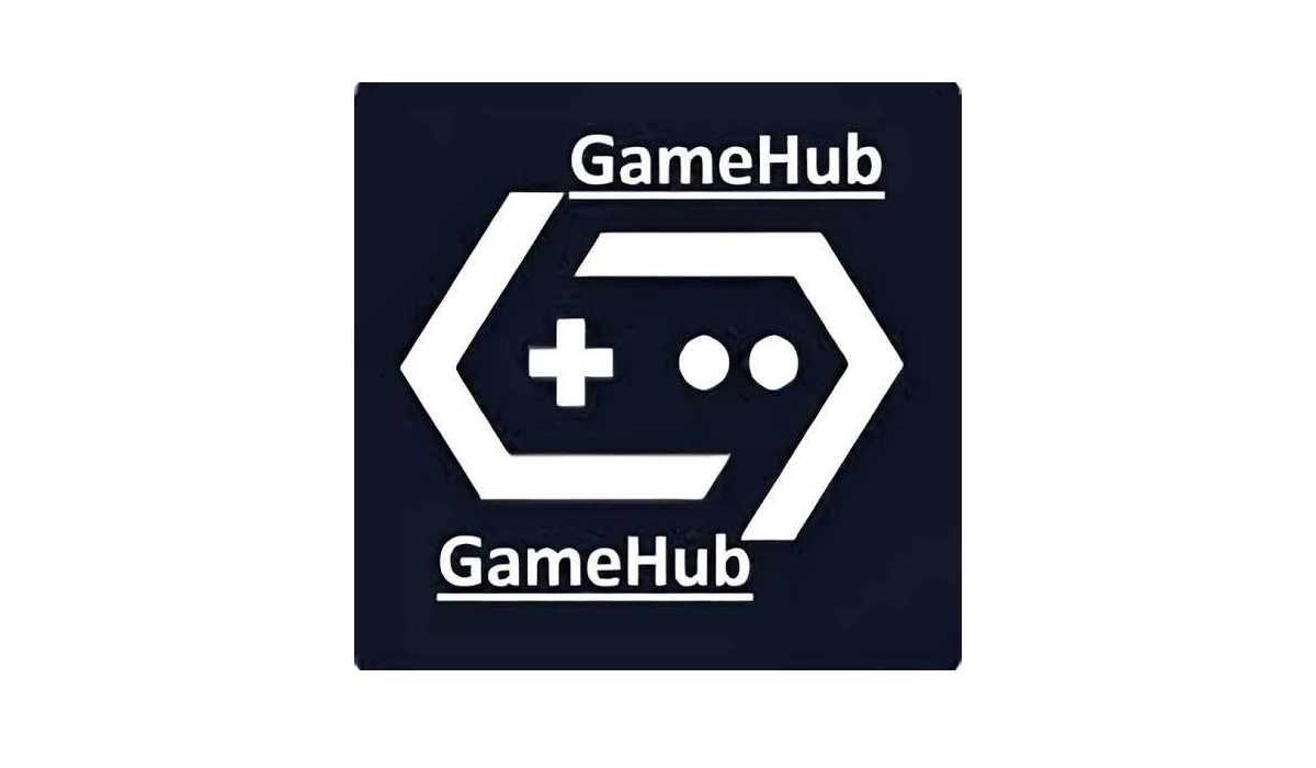 مراجعة وتحميل تطبيق Gamhub أفضل محاكي لتشغيل العاب بلايستيشن علي الهواتف