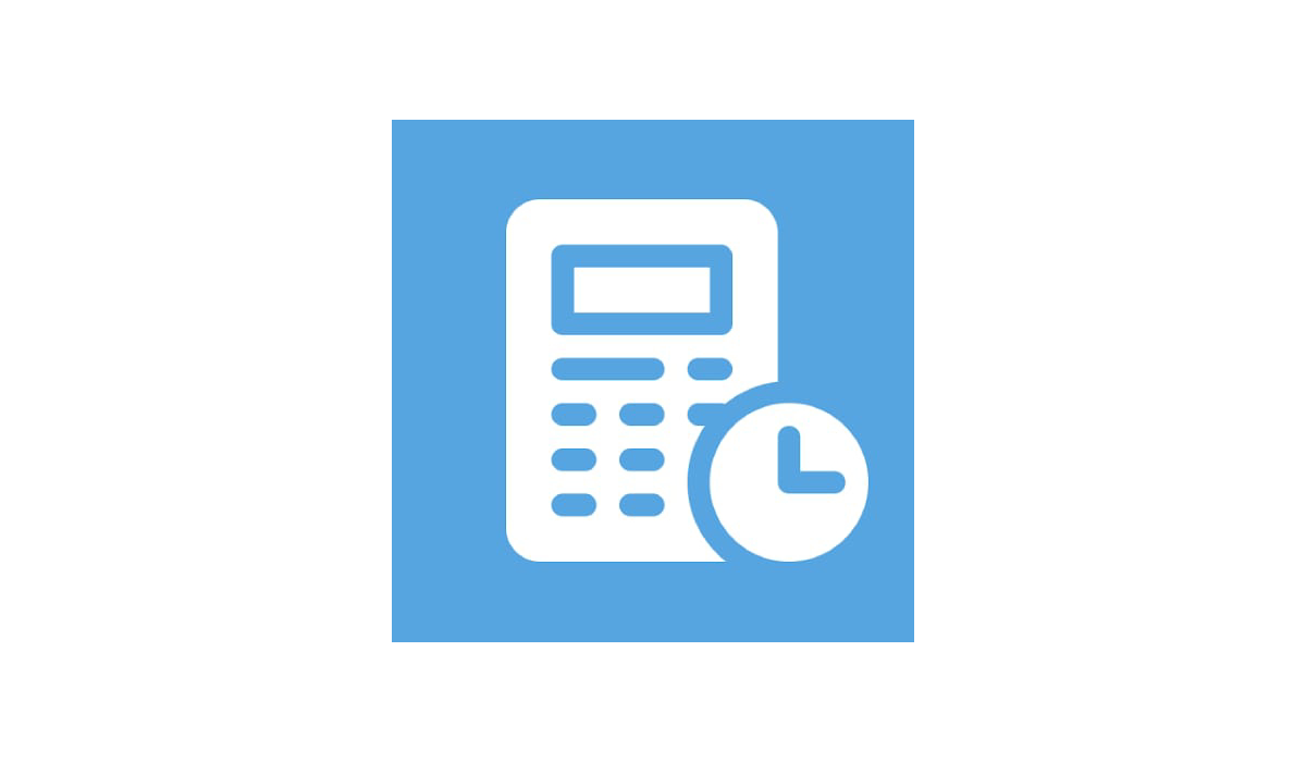 مراجعة وتحميل تطبيق Age Calculator لمعرفة كام عمرك