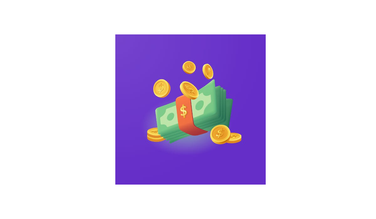 مراجعة وتحميل تطبيق Coins Today أفضل تطبيق يتيح لك معرفة أسعار العملات