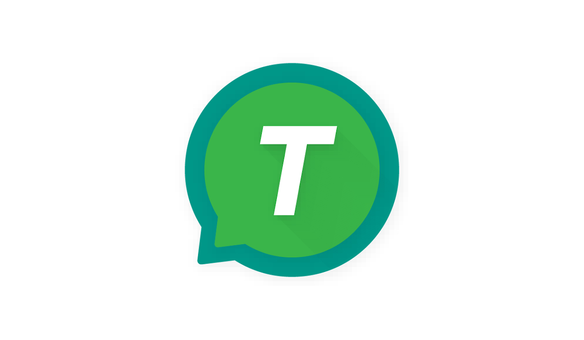 مراجعة وتحميل تطبيق T2S: Text to Voice/Read Aloud: تحويل النص إلى صوت بسهولة