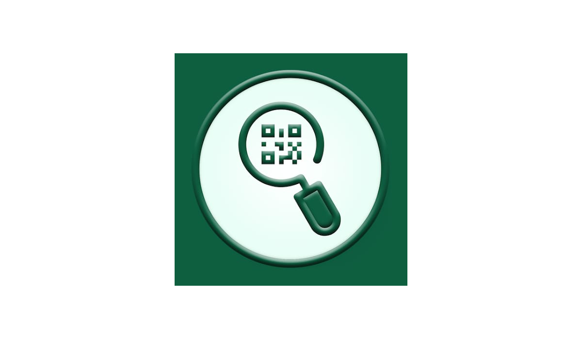 مراجعة وتحميل تطبيق WT Hub - Web Scanner App: لفحص وتحليل مواقع الويب