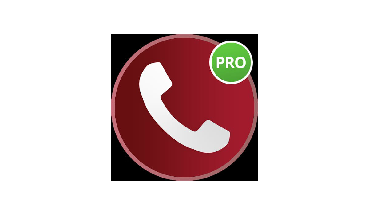 مراجعة وتحميل تطبيق All Call Recorder افضل تطبيق لتسجيل المكالمات