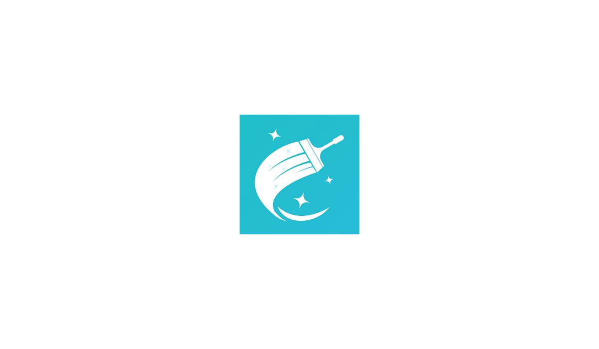 مراجعة وتحميل تطبيق Easy Cleaner: الحل الأمثل لتنظيف الجهاز وتحسين الأداء