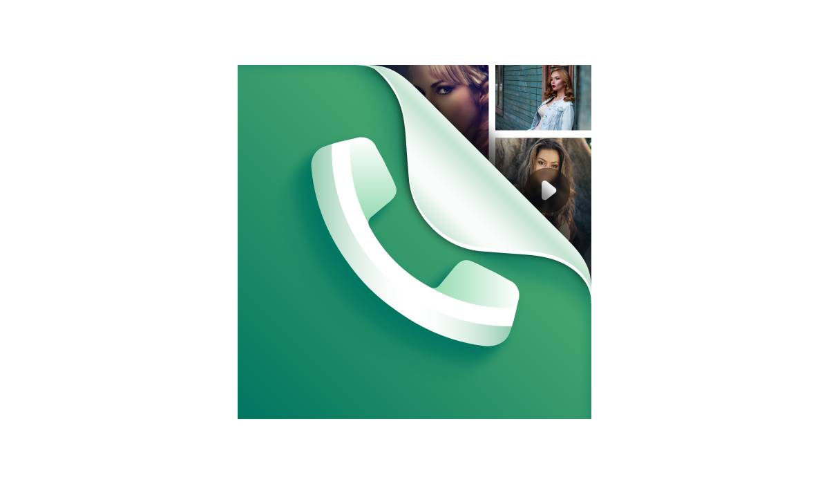 مراجعة وتحميل تطبيق Dialer Vault Hide Photo Video: أفضل تطبيق لحماية الصور والفيديوهات بسرية تامة