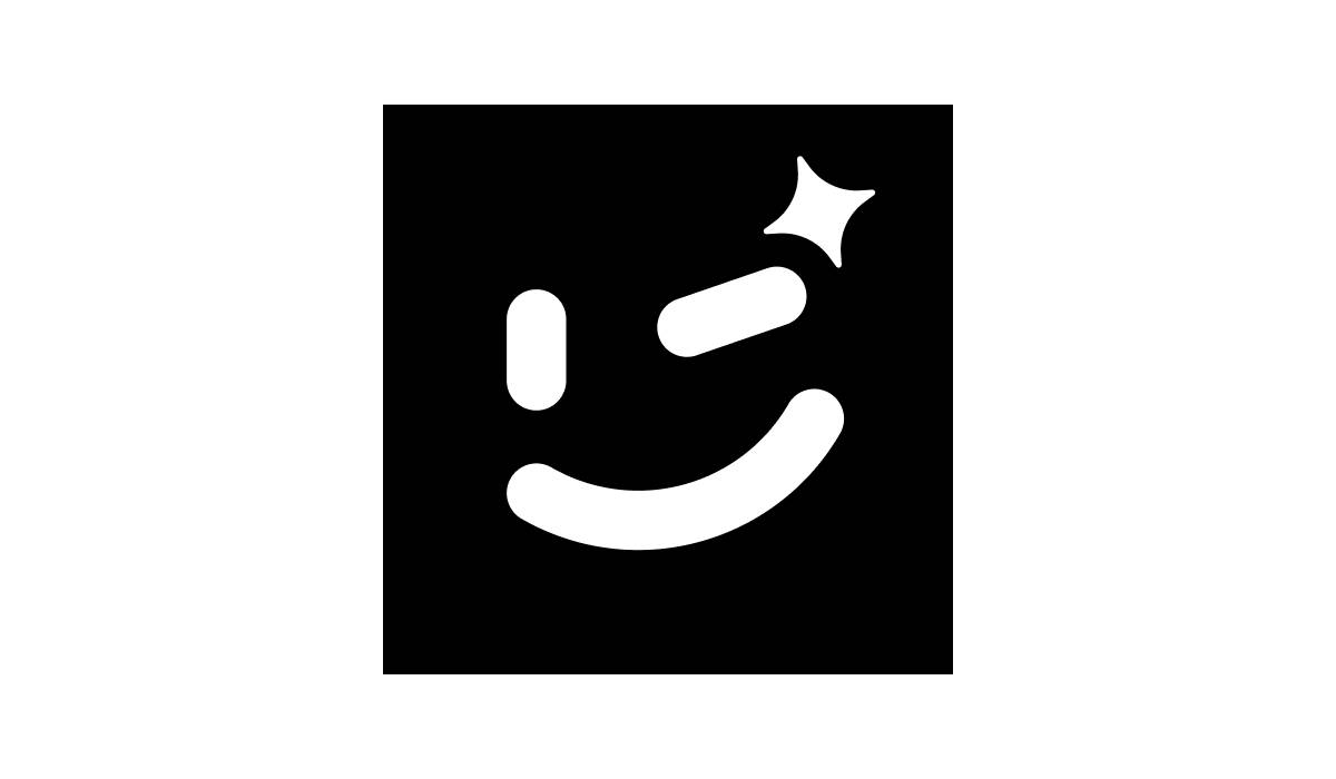 مراجعة وتحميل تطبيق Wink: أفضل أداة لتحسين وتحرير الفيديوهات بجودة احترافية