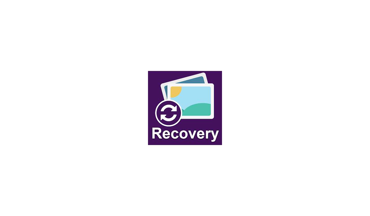 مراجعة وتحميل تطبيق File Recovery - Photo Recovery: استعادة الملفات المحذوفة بسهولة وفعالية