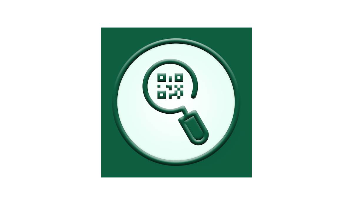 مراجعة وتحميل تطبيق WT Hub - Web Scanner v1.5 إدارة الحسابات المتعددة بسلاسة