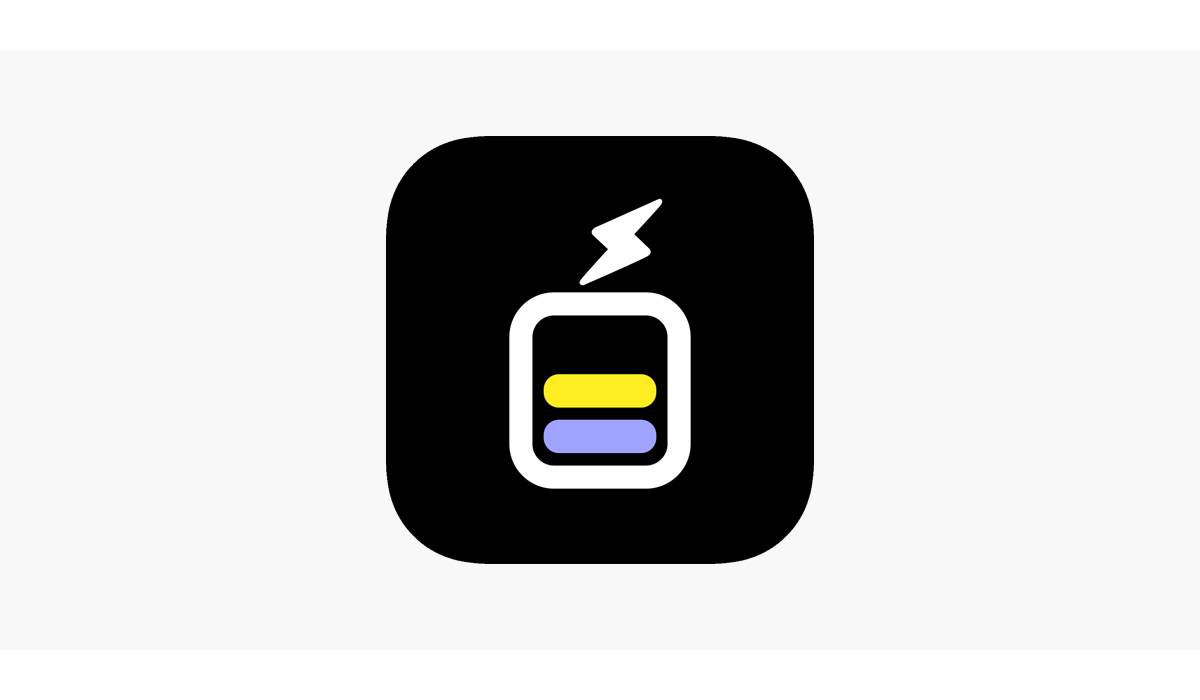 مراجعة وتحميل تطبيق Pika! Charging Show: تجربة شحن مبتكرة لجعل هاتفك أكثر تفاعلية