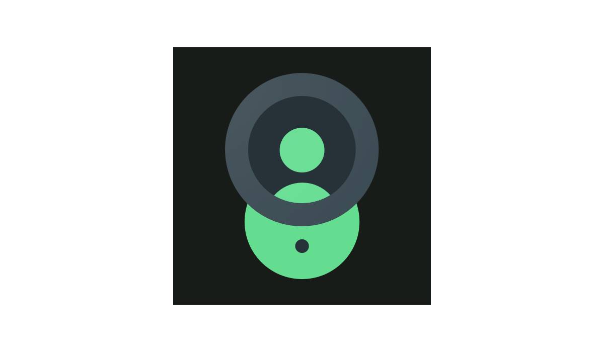 تطبيق CrookCatcher