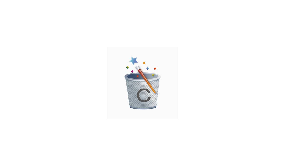 مراجعة وتحميل تطبيق 1Tap Cleaner: الحل الأمثل لتنظيف هاتفك وتحسين أدائه بنقرة واحدة